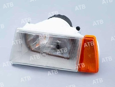 Фара ATB 1AV09080L