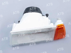 Фара ATB 1AV09080L