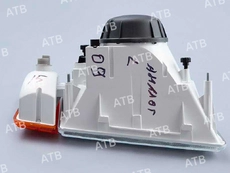 Фара ATB 1AV09080L