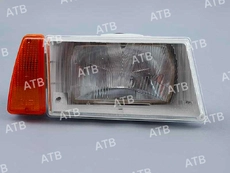 Фара ATB 1AV09080R
