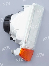 Фара ATB 1AV09080R