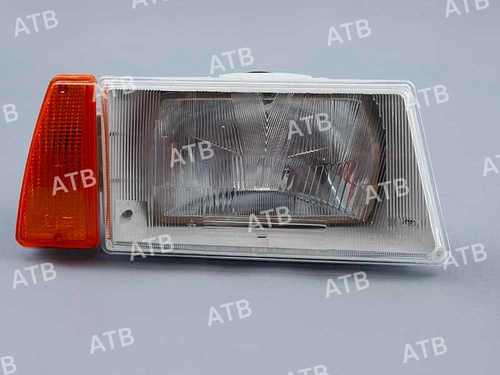 Фара ATB 1AV09080R
