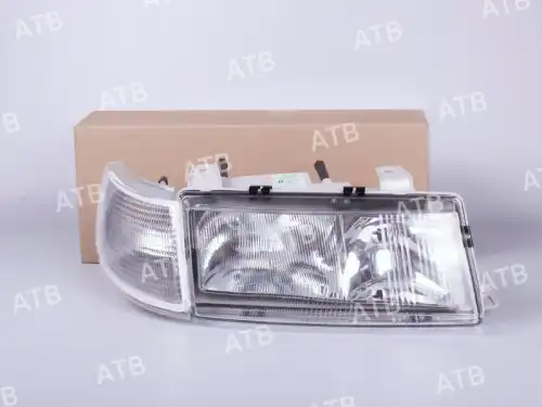 Фара ATB 1AV10B80R