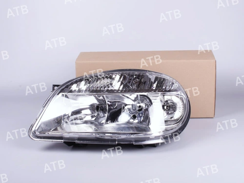 Фара ATB 1AV23B180L
