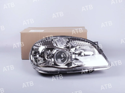 Фара ATB 1AV23B180R