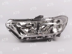 Фара ATB 1AV23080NL