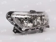 Фара ATB 1AV23080NL