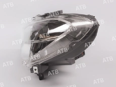 Фара ATB 1AV23080NL