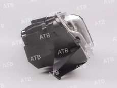 Фара ATB 1AV23080NL