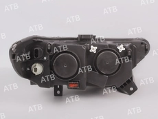 Фара ATB 1AV23080NL
