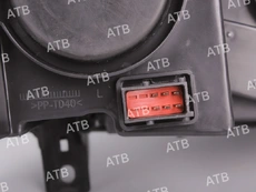Фара ATB 1AV23080NL