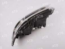 Фара ATB 1AV23080NL