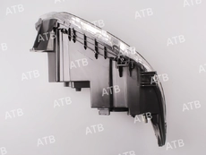 Фара ATB 1AV23080NL