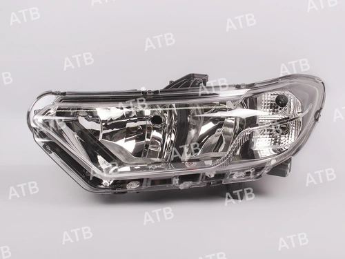 Фара ATB 1AV23080NL