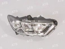 Фара ATB 1AV23080NR