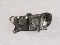 Фара ATB 1AV23080NR