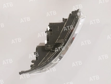 Фара ATB 1AV23080NR