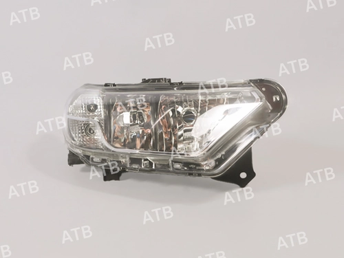 Фара ATB 1AV23080NR