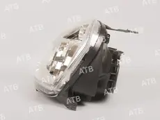 Фара ATB 1AV70B80L