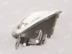 Фара ATB 1AV70B80L