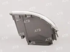 Фара ATB 1AV70B80L