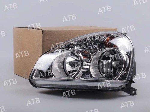 Фара ATB 1AV70K80L