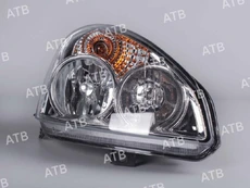 Фара ATB 1AV70K80R