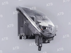 Фара ATB 1AV70K80R