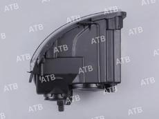 Фара ATB 1AV70K80R