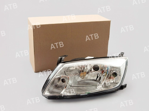 Фара ATB 1AV90K80L