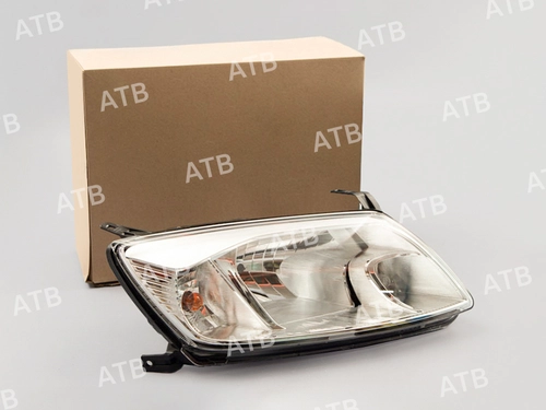 Фара ATB 1AV90K80R
