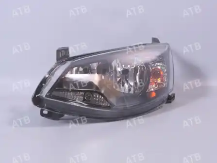 Фара ATB 1AV92080L