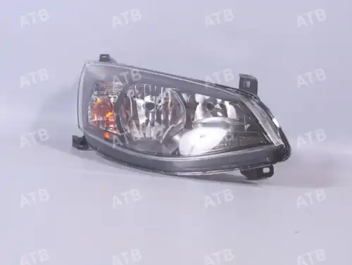 Фара ATB 1AV92080R