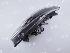 Фара ATB 1ALV0080R