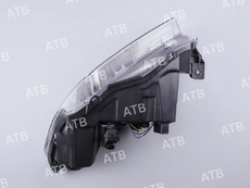 Фара ATB 1ALV0080R