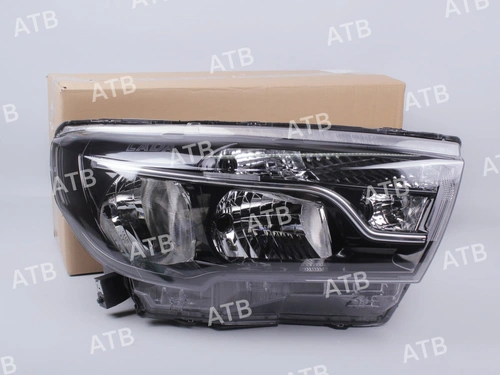 Фара ATB 1ALV0080R