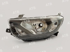 Фара ATB 1ALG2080L
