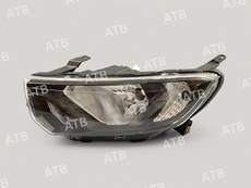 Фара ATB 1ALG2080L