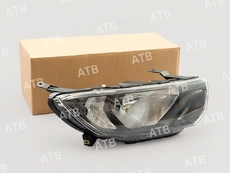 Фара ATB 1ALG2080R