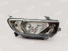Фара ATB 1ALG2080R
