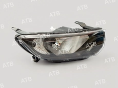 Фара ATB 1ALG2080R