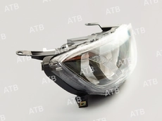 Фара ATB 1ALG2080R