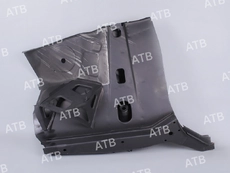 https://img.armtek.ru/img/article/677/67716626/230x230/67716626_0.webp