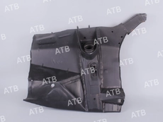 https://img.armtek.ru/img/article/677/67716628/230x230/67716628_0.webp