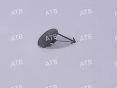 https://img.armtek.ru/img/article/677/67716763/230x230/67716763_0.webp