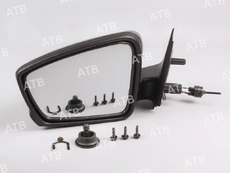 https://img.armtek.ru/img/article/677/67716769/230x230/67716769_0.webp