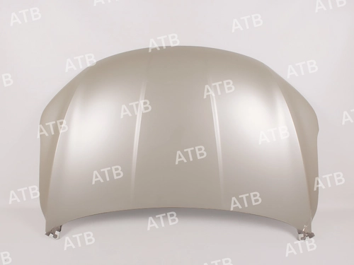 капот Geely Coolray 1 2019-2023 1AGC1020 ATB
