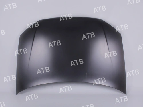 1AV18020 капот ВАЗ 1118 ATB