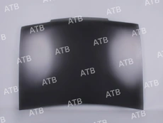 1AV09020 капот ВАЗ 21093 ATB