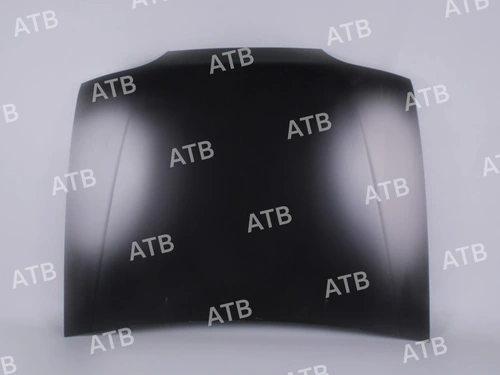 1AV14020 капот ВАЗ 2114 ATB